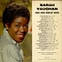 Sarah Vaughan - Great Songs From Hit Shows
