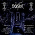 Desaster - Divine Blasphemies