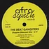 Volcano / The Beat Gangsters - Vanonyana Lava / Chappies