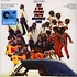 Sly & The Family Stone - Greatest Hits