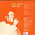 Bobby Bland - After All