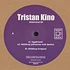 Tristan Kino - Nastrond EP