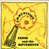 Eddie And The Movements - Ammunition