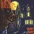 Cluster Buster - Midnight Maimer Colored Vinyl Edition