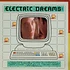 V.A. - Electric Dreams (Original Soundtrack From The Film)
