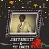 Jimmy Bennett & The Family - Hold That Groove / In And Out Of Love