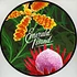 Caro Emerald - Emerald Island EP Picture Disc Edition