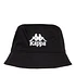 Kappa AUTHENTIC - Tetto Bucket Hat
