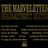 The Marvelettes - Marvelettes Greatest Hits
