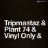 Tripmastaz - Tripmastaz 05
