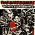 The Dirtbombs - We Have You Surrounded