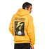 Bad Brains - Capitol Hoodie