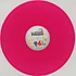 Trailerpark - TP4L Pink Vinyl Edition