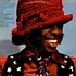 Sly & The Family Stone - Greatest Hits