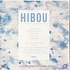 Hibou - Something Familiar