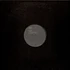 DJ Skull - The Dark Knight EP