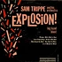 Sam Trippe And His Orchestra - Explosion!