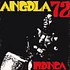 Bonga - Angola 72