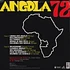 Bonga - Angola 72