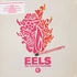 Eels - The Deconstruction Box Set