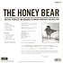 Hampshire & Foat - The Honeybear