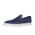 Nike SB - Zoom Janoski Slip QS