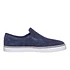 Nike SB - Zoom Janoski Slip QS