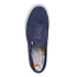 Nike SB - Zoom Janoski Slip QS