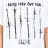 Casper - LLDT Album T-Shirt