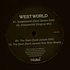 Westworld - Westworld Gerd Janson Edits