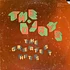 The O'Jays - Greatest Hits