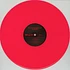 Dre Trav & Gabonano - rareFLWRS Pink Vinyl Edition