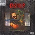 Kreator - Renewal Remastered Edition