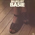 Count Basie Orchestra - Blues By Basie