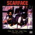 Scarface Featuring Ice Cube - Hand Of The Dead Body