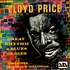 Lloyd Price - Great Rhythm & Blues Oldies