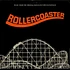 Lalo Schifrin - Rollercoaster (Music From The Original Motion Picture Soundtrack)