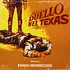 Ennio Morricone - OST Duello Nel Texas