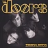 The Doors - Wishful Sinful: North American Tv Appearances 1967-1969