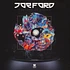 Joe Ford - Colours In Sound