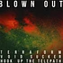 Blown Out & Comacozer - In Search Of Highs Volume 1
