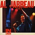 Al Jarreau - In London