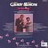 James Galway & Henry Mancini - In The Pink