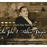 John L. Nelson - Don't Play With Love - The John L. Nelson Project