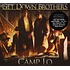 Camp Lo - The Get Down Brothers / On The Way Uptown