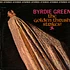 Byrdie Green - The Golden Thrush Strikes At Midnight