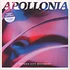 Garden City Movement - Apollonia White Vinyl Edition