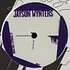 Jayson Wynters - Industrial Espionage