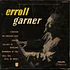 Erroll Garner - Erroll Garner