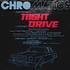 Chromatics - Night Drive Ten Year Remastered Edition